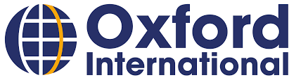 Oxford International Education Group